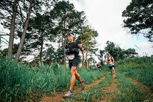 BIB: 
                            <button type="button" onclick="openModal(26029763)" class="btn btn-primary btn-sm float-right btn-popup" data-toggle="modal" data-target=".modal-high-quality">
                        <i class="fas fa-shopping-cart"></i> Add to Cart
                    </button>
                                            <button type="button" onclick="isThisMe(26029763, true)" class="btn btn-success btn-sm float-right btn-popup btn-isme hidden" data-toggle="tooltip" data-placement="bottom" title="นี่คือรูปของคุณใช่ไหม คลิกที่นี่เพื่อเอาเข้าอัลบั้ม">
                        <i class="fas fa-plus"></i> Add to album
                    </button>
                    <button type="button" onclick="isThisMe(26029763, false)" class="btn btn-warning btn-sm float-right btn-popup btn-isnotme hidden">
                        <i class="fas fa-ban"></i> Remove from album
                    </button>